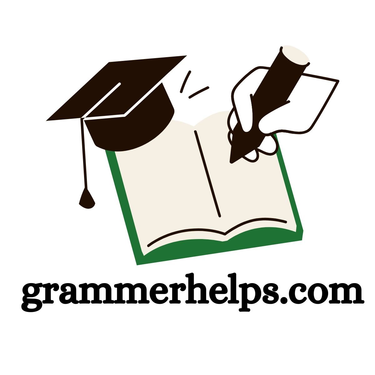 grammerhelps.com